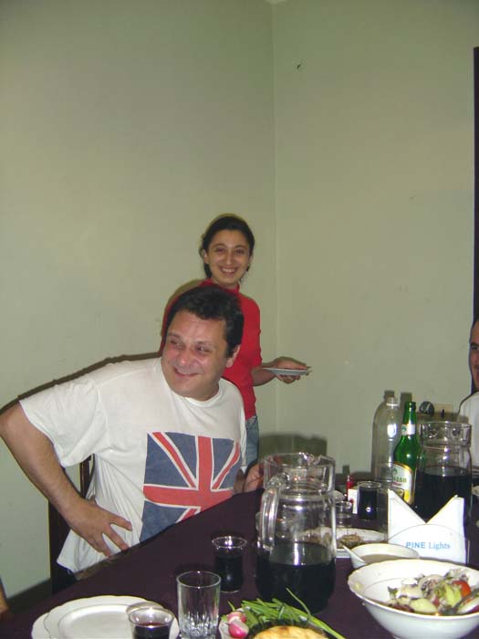 DSC05116_copy.jpg