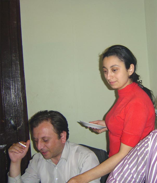 DSC05115_copy.jpg