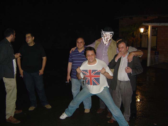 DSC.jpg