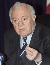 shevardnadze_ed_cp_5171708.jpg