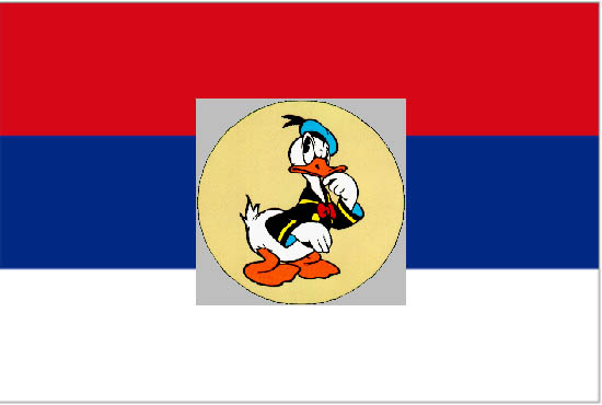 serbia_and_duck.jpg