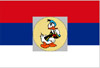 serbia_and_duck_copy.jpg