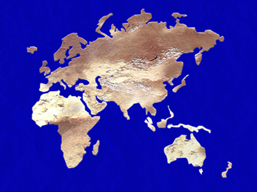 MAP2.gif