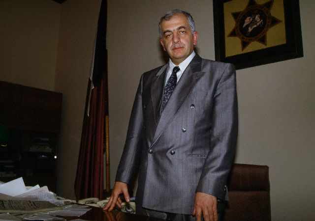 ZviadGamsakhurdia17.jpg