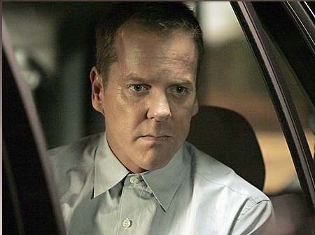 jack_bauer_1.jpg
