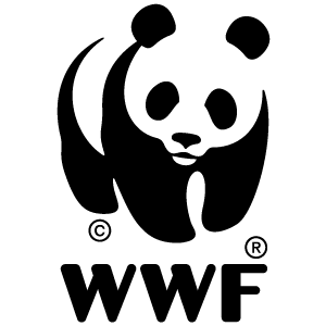 wwf_big.gif