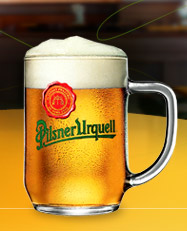 pullitr_pilsner_urquell.jpg