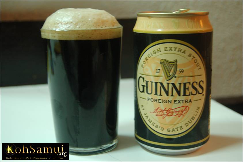 guinness_beer.jpg
