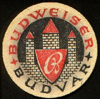 budweiser.jpg