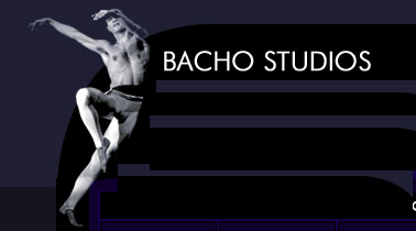 bacho_copy.jpg