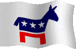 usdem_party_flag1.gif