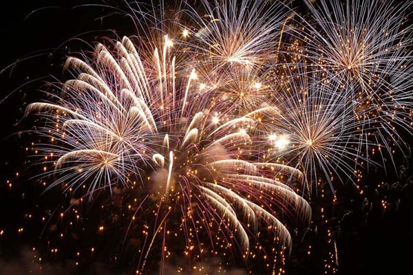 Feuerwerk_Foto_Kaier.jpg