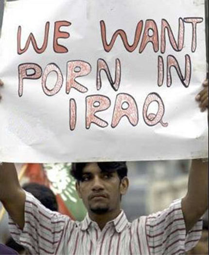 We_Want_Porn_in_Iraq.jpg