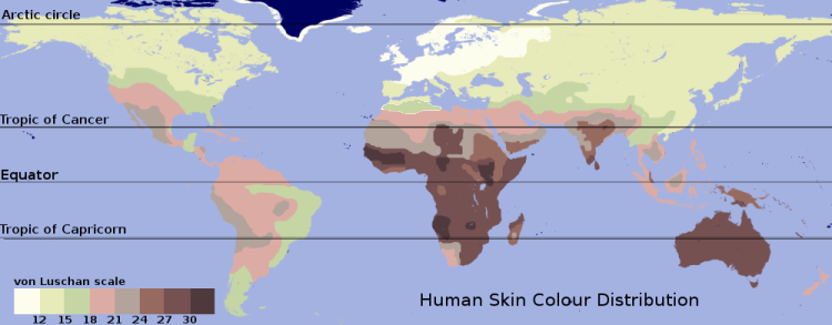 Map_of_skin_hue_equi3.png