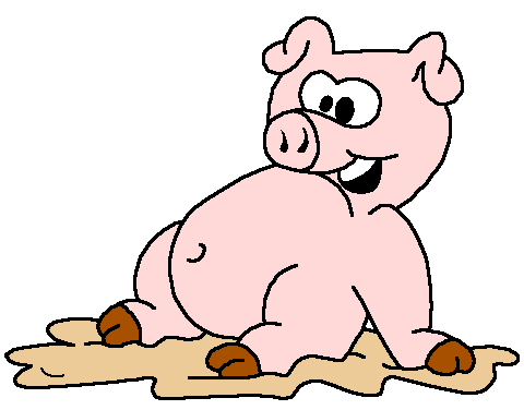 zodiac_pig_pic.gif