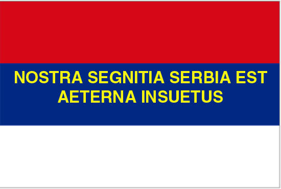 SERBIA_LATIN_2_copy.jpg