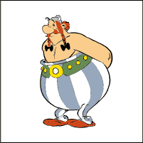 asterix_obelix.png
