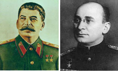 stalin_beria.jpg
