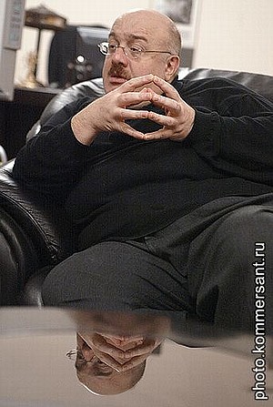 Bendukidze.jpg