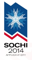 sochi2014.jpg