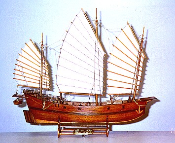 Chineseship_right.jpg