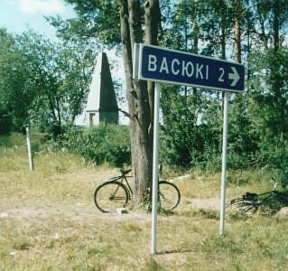 road_pointer_a7.jpg