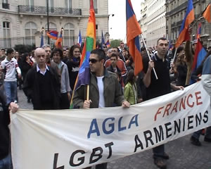 agla_24_avril_21.jpg