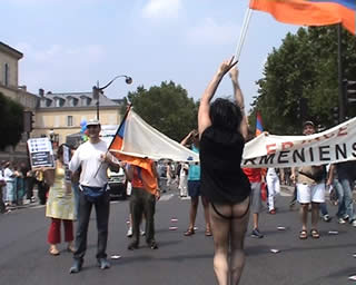 agla_gay_pride_2005_9.jpg