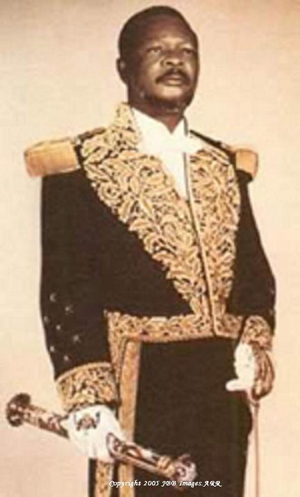 bokassa.jpg