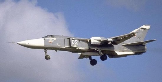 su24_03.jpg