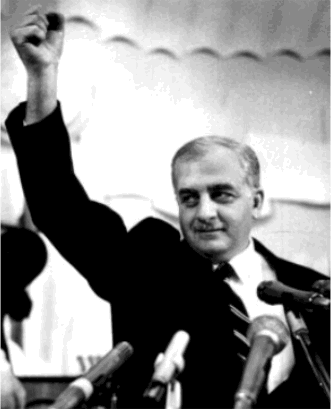 zgamsakhurdia2.gif