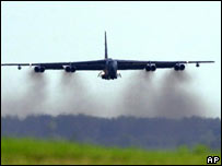 _44098387_planeap.jpg
