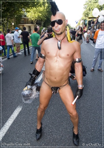 orgullo_gay_2006_11.jpg