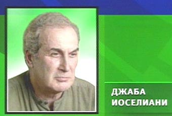 picture.jpg
