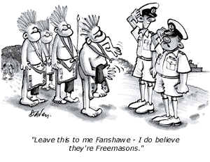 97_007_20Masons.gif