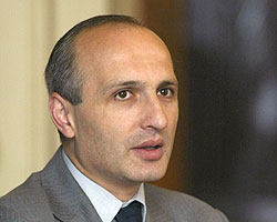 02_OBTR_MERABISHVILI_REUTER.jpg