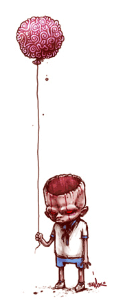 bsmall.gif