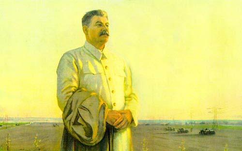 stalin_utro_nashei_rodini.jpg