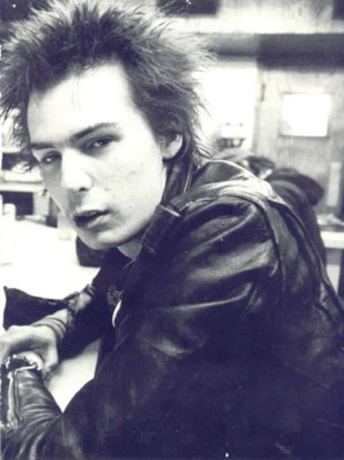 sid.jpg