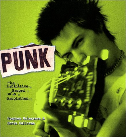 punk.jpg