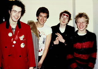 C_32_SEX_PISTOLS_smiling.jpg
