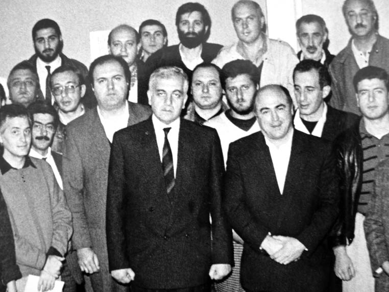 zviadi_da_misi_razmi.jpg