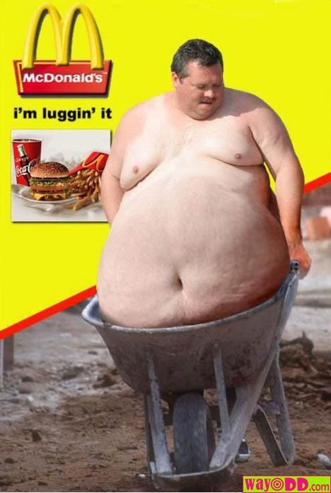 funny_pictures_new_mcdonalds_ad_zXj.jpg