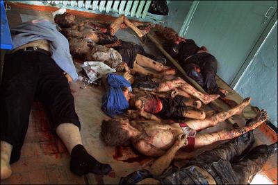 beslan.jpg