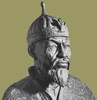 tamerlan.jpg