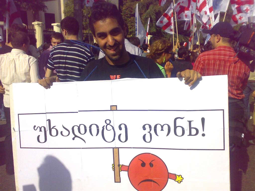 post_25_1190965917.jpg