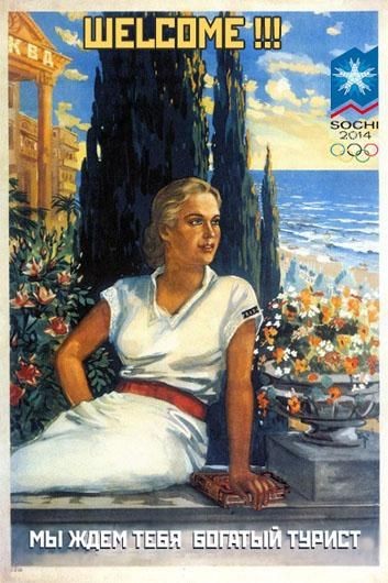 65909021.jpg