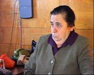 mezvrishvili.jpg