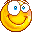 01979B_120.GIF
