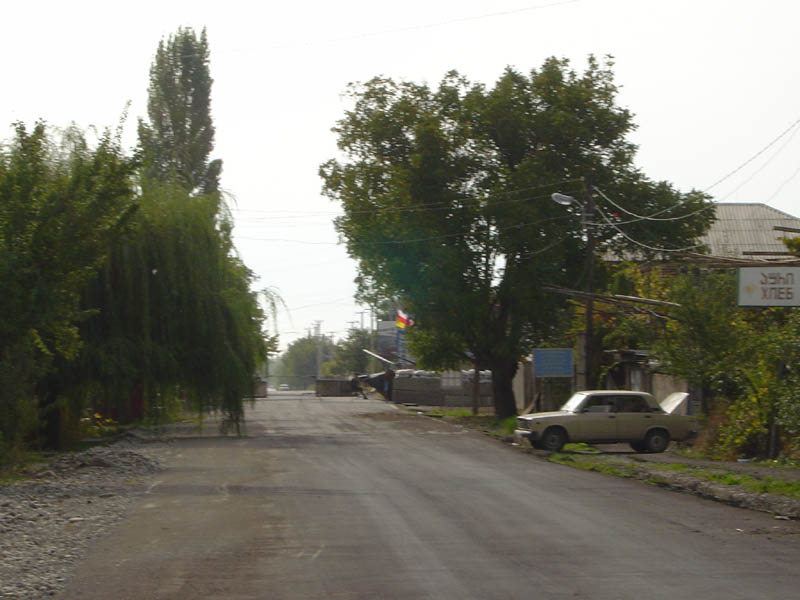 DSC07501_copy.jpg